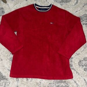 Vintage 2000’s Tommy Hilfiger Crewneck